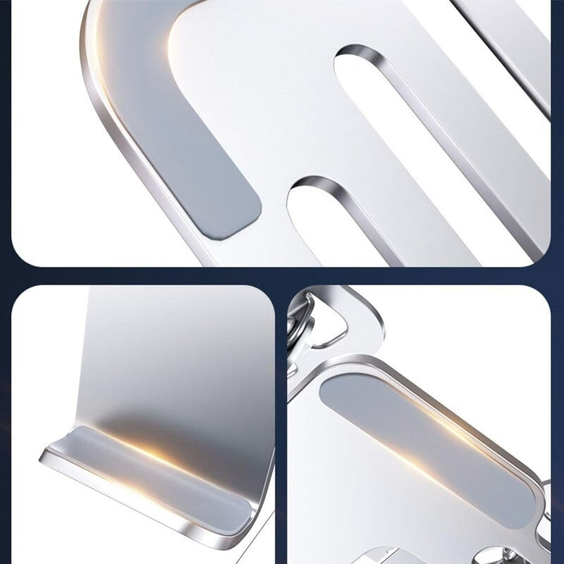 PostureLift Pro Stand