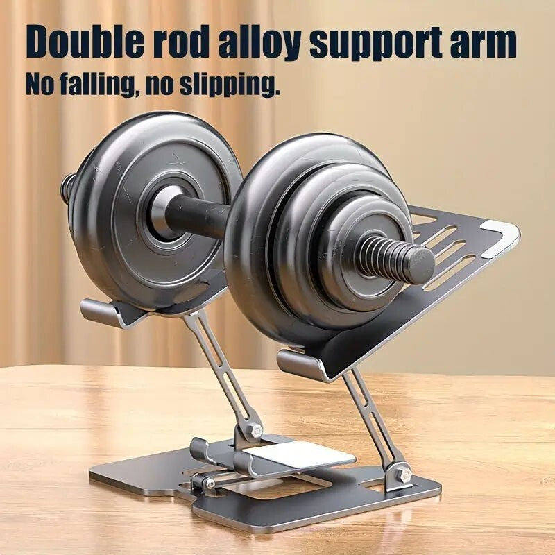 PostureLift Pro Stand